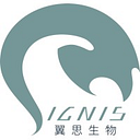 Guangxiang Technology