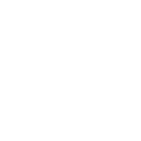 Guild.ai