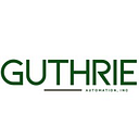 Guthrie AI