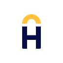 Hakimo