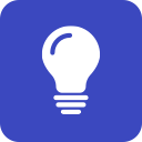 Halluminate