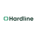 Hardline AI