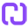 Harmony Intelligence