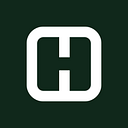 Hatch