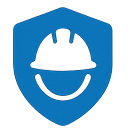 Haven Safety AI