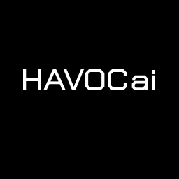 HavocAI