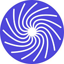 Health Universe