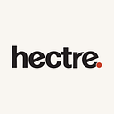 Hectre