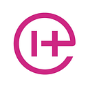Helion