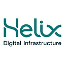 Helix Digital Infrastructure