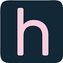 Hello Robot