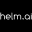 Helm.ai