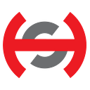 Hesai Technology (Hesai Group)