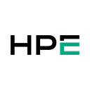 Hewlett Packard Enterprise