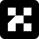 HexAI