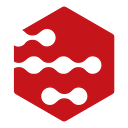 Hexapro