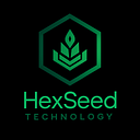 HexSeed Technology