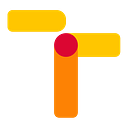 Hi-Parking