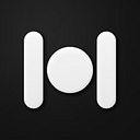 Highlight AI Inc.