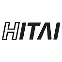 HITAI