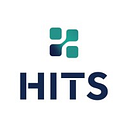 HITS