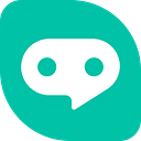 HIX.AI