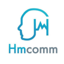 Hmcomm