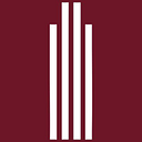 HOF Capital