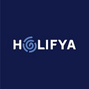 Holifya
