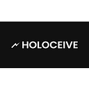Holoceive