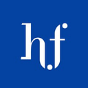 HONESTAI