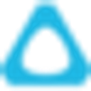HTC