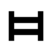 Humain
