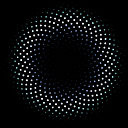 Human Archive