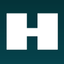 Huper Corporation