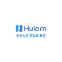 Hurempro (Hulampro)