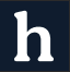 Hush Security