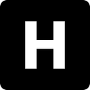 Hyades