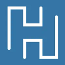 HyperDev