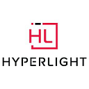 HyperLight Corporation