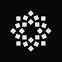 Hyperline
