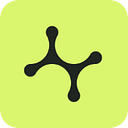 Hypha