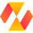 Hyphen
