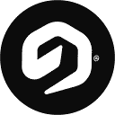 HYPRLABS Inc.