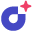 Hyro AI