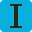 Iambic Therapeutics