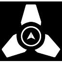 IG Defence