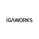IGAWorks