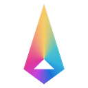 illumex