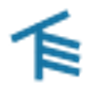 Imiron